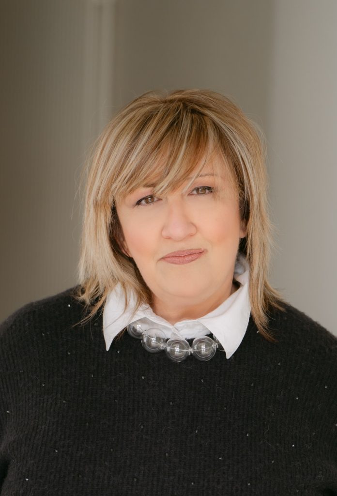 Marilena Carafa, Bontons