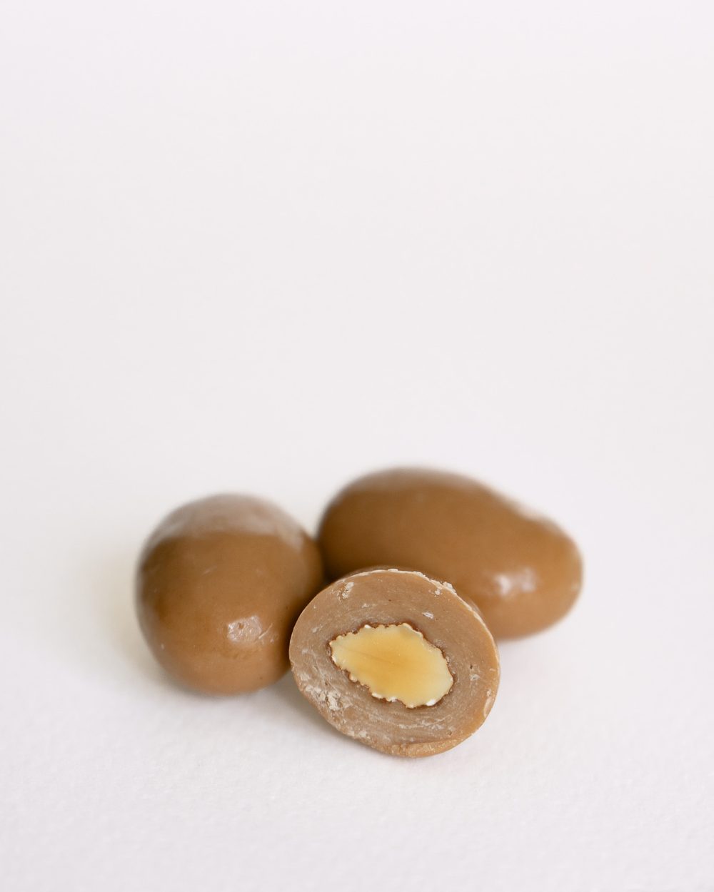 Fleur de Sel - immagine 2