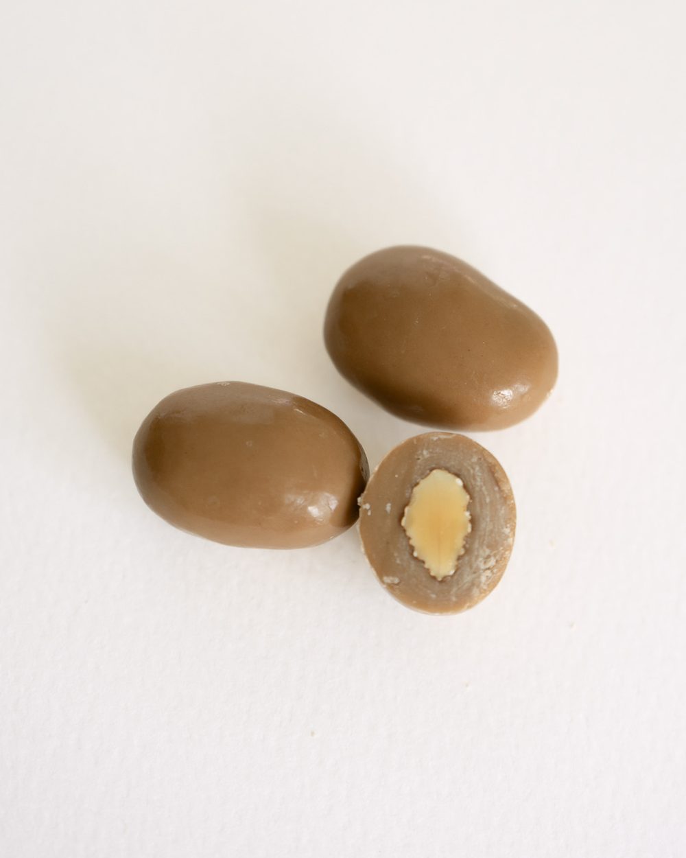 Fleur de Sel, Bontons